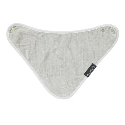 Bandana Bib (4 months–3 years)