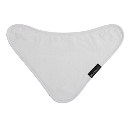 Bandana Bib (4 months–3 years)