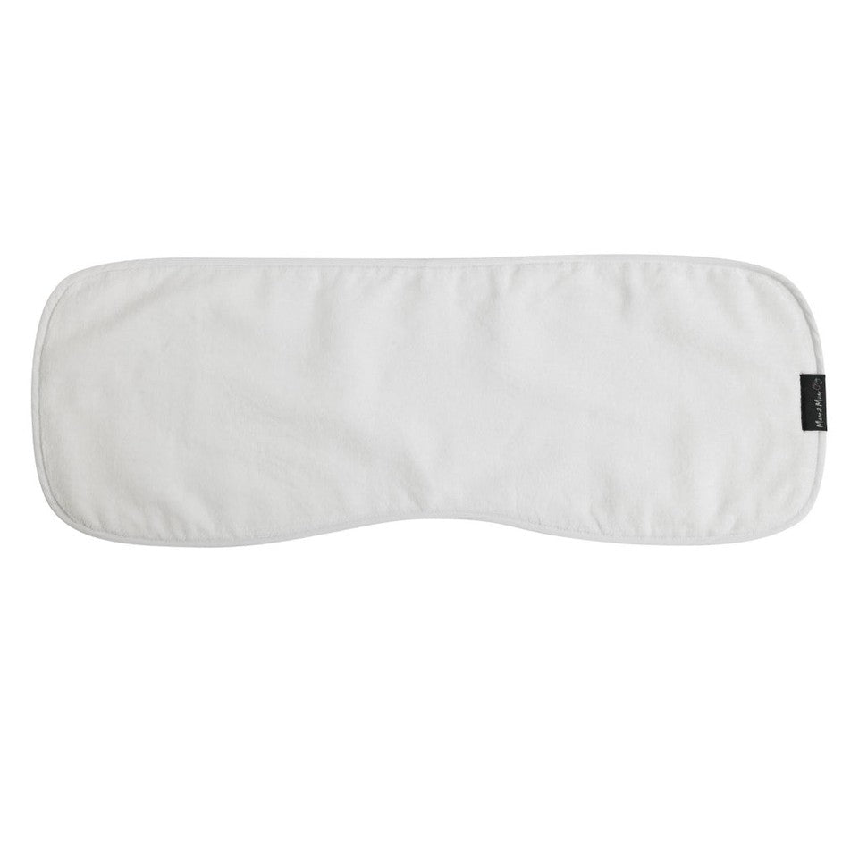 Burp Cloths