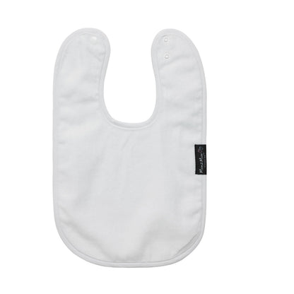 Standard Bib (0–3 years)