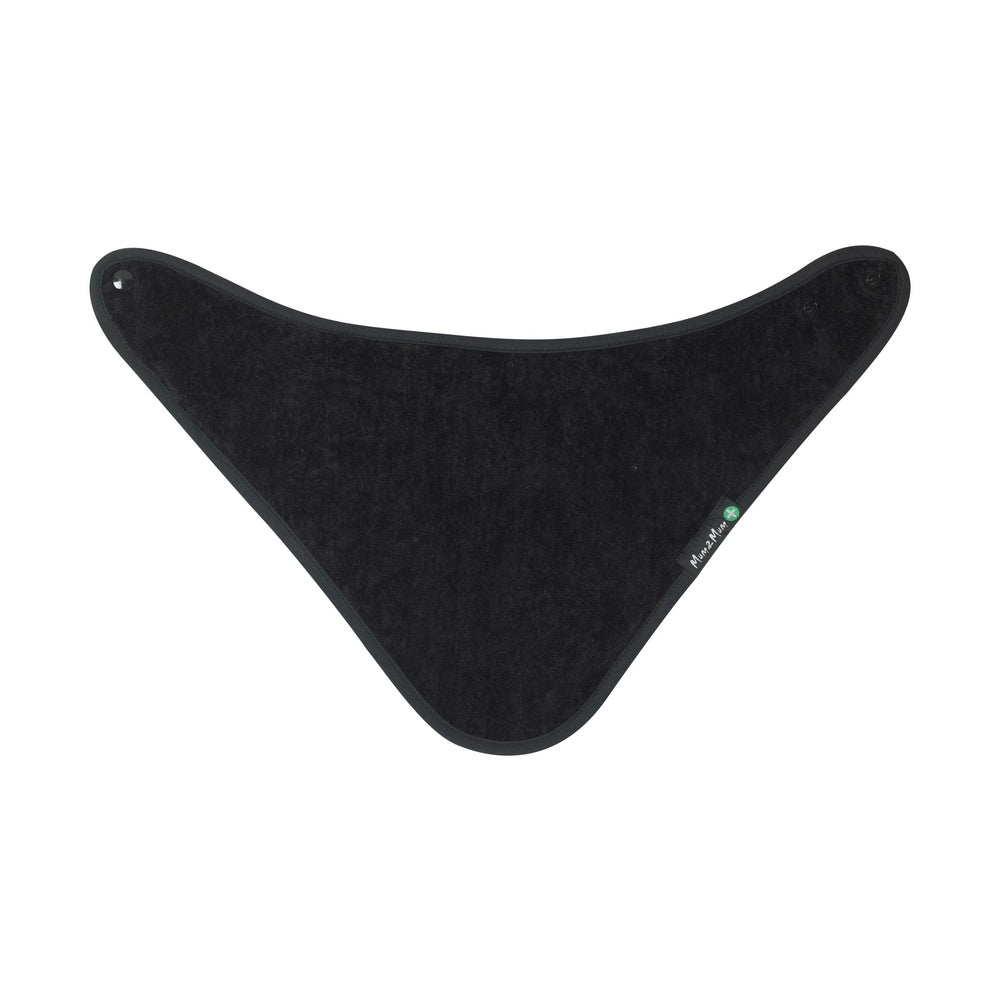 Youth Bandana Bib