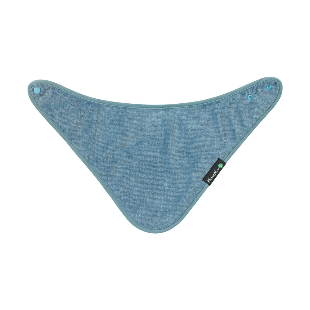Youth Bandana Bib