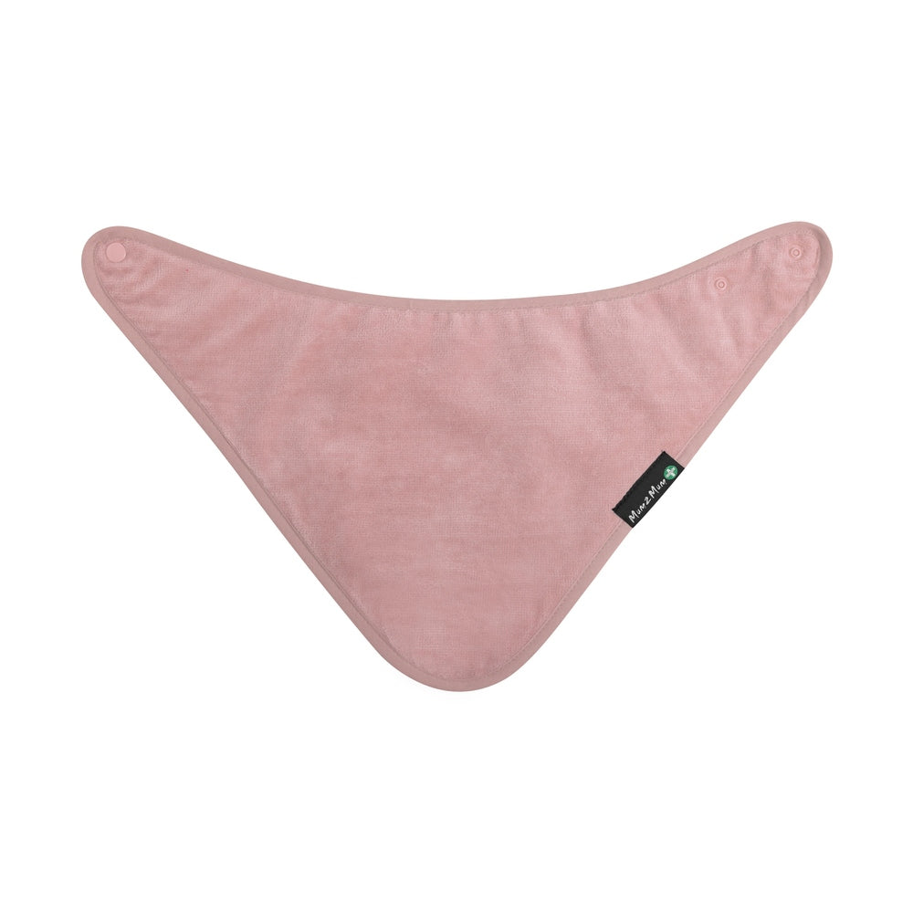 Youth Bandana Bib