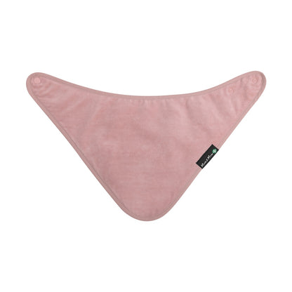 Youth Bandana Bib