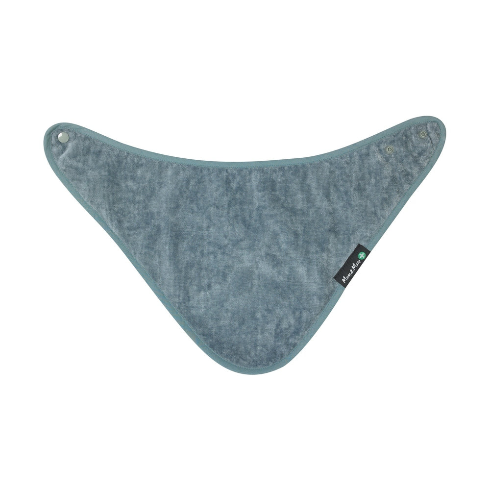 Youth Bandana Bib