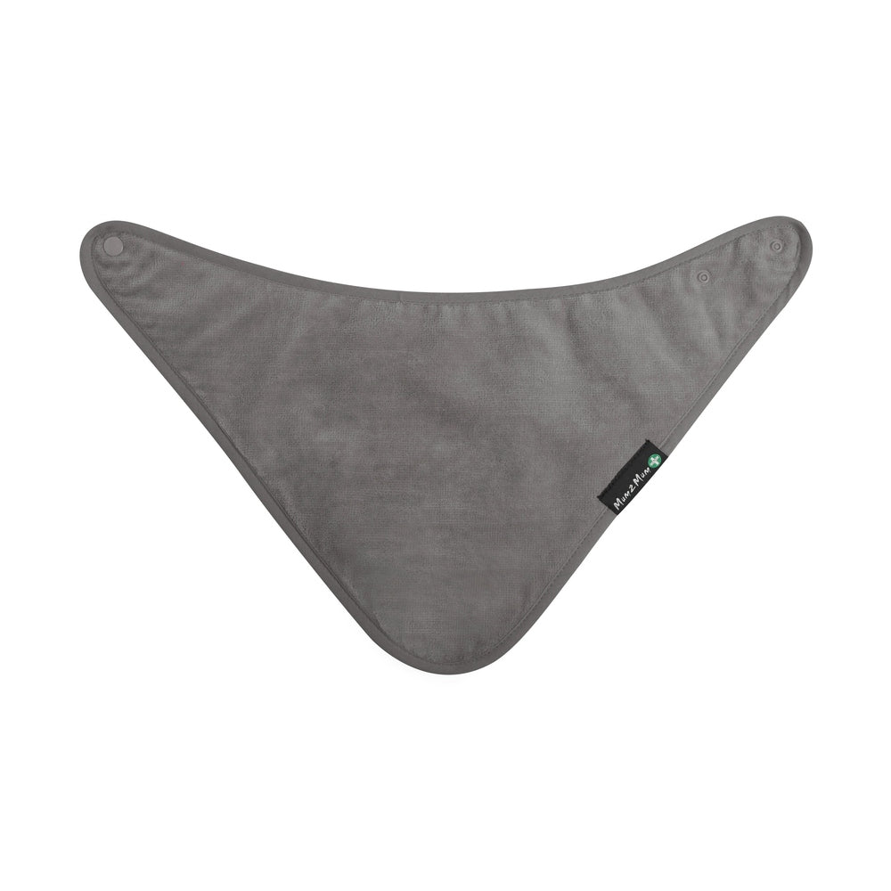 Youth Bandana Bib