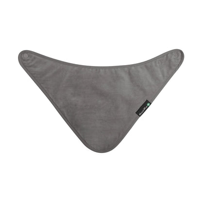 Youth Bandana Bib