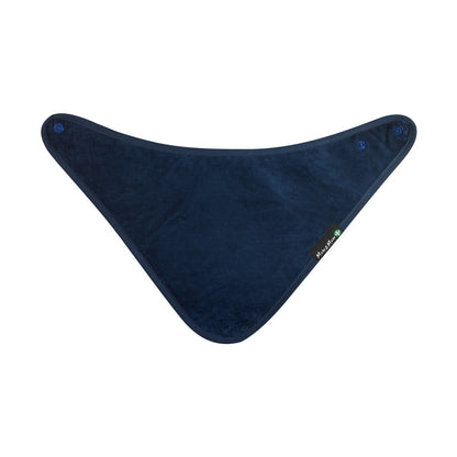 Youth Bandana Bib