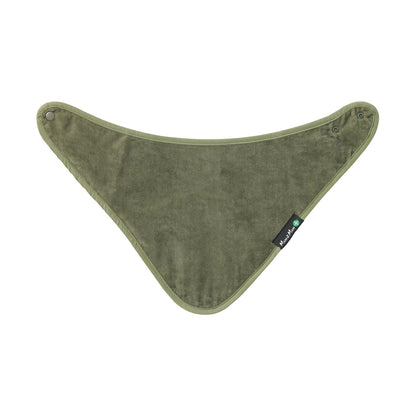 Youth Bandana Bib