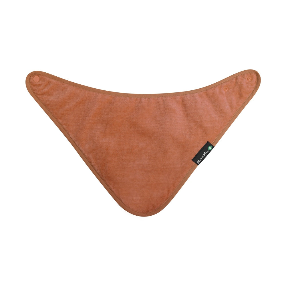 Youth Bandana Bib