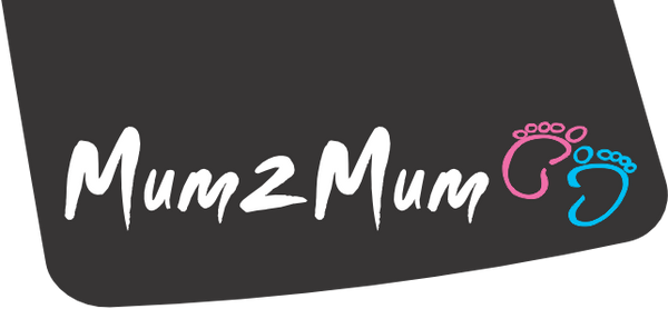 Mum2Mum SA